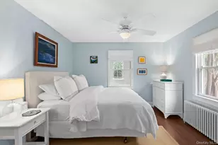 98 Sherrill Rd, East Hampton, NY 11937 - Photo 9