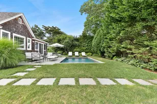 98 Sherrill Rd, East Hampton, NY 11937 - Photo 17