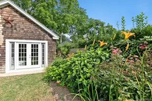 98 Sherrill Rd, East Hampton, NY 11937 - Photo 19