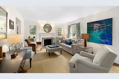 98 Sherrill Road, East Hampton, NY 11937 - Photo 3
