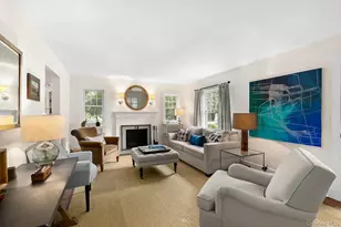 98 Sherrill Rd, East Hampton, NY 11937 - Photo 3