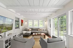 98 Sherrill Rd, East Hampton, NY 11937 - Photo 7