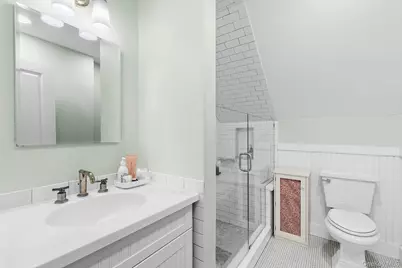 98 Sherrill Road, East Hampton, NY 11937 - Photo 13
