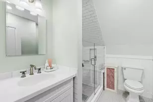 98 Sherrill Rd, East Hampton, NY 11937 - Photo 13
