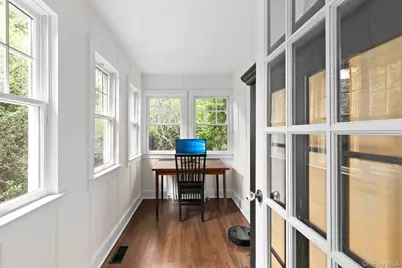 98 Sherrill Road, East Hampton, NY 11937 - Photo 11