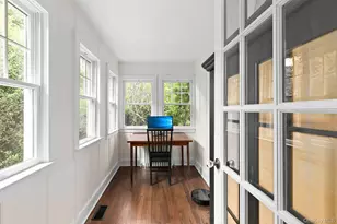 98 Sherrill Rd, East Hampton, NY 11937 - Photo 11