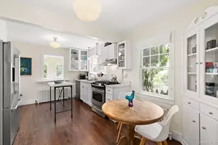 98 Sherrill Rd, East Hampton, NY 11937 - Photo 5