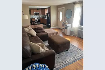 1067 Codwise Street, Kingston, NY 12401 - Photo 5