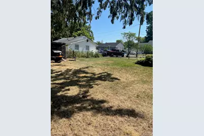 1067 Codwise Street, Kingston, NY 12401 - Photo 25