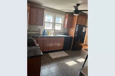 1067 Codwise Street, Kingston, NY 12401 - Photo 3