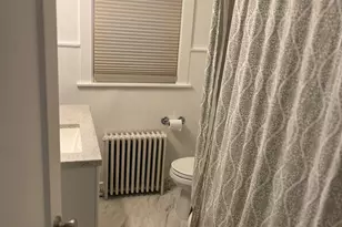 1067 Codwise St, Kingston, NY 12401 - Photo 13