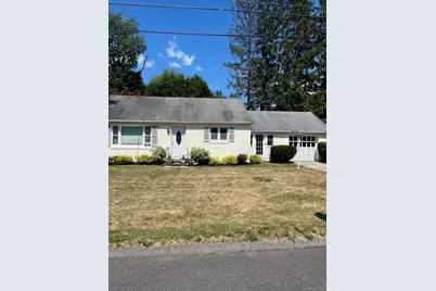 1067 Codwise Street, Kingston, NY 12401 - Photo 17