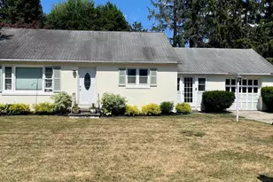 1067 Codwise St, Kingston, NY 12401 - Photo 17