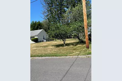 1067 Codwise Street, Kingston, NY 12401 - Photo 19