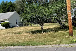 1067 Codwise St, Kingston, NY 12401 - Photo 19