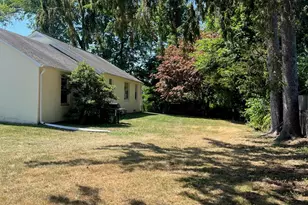 1067 Codwise St, Kingston, NY 12401 - Photo 27