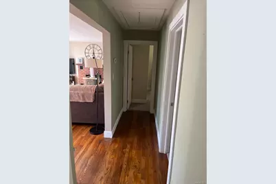 1067 Codwise Street, Kingston, NY 12401 - Photo 15