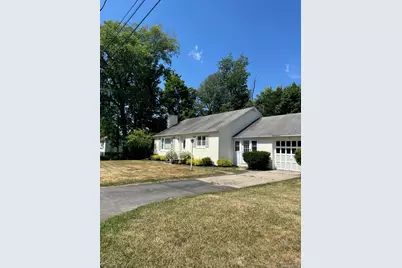 1067 Codwise Street, Kingston, NY 12401 - Photo 21