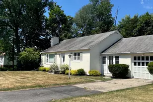 1067 Codwise St, Kingston, NY 12401 - Photo 21