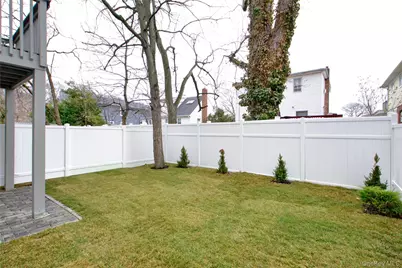 56 Kirkwood Road #A, Port Washington, NY 11050 - Photo 33