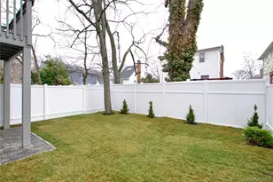 56 Kirkwood Rd, Port Washington, NY 11050 - Photo 33