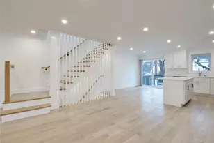 56 Kirkwood Rd, Port Washington, NY 11050 - Photo 7