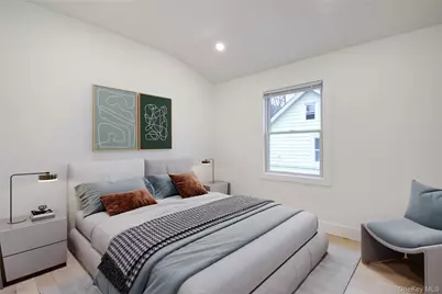 56 Kirkwood Road #A, Port Washington, NY 11050 - Photo 9