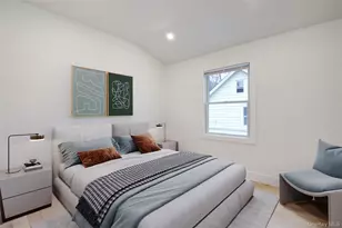 56 Kirkwood Rd, Port Washington, NY 11050 - Photo 9