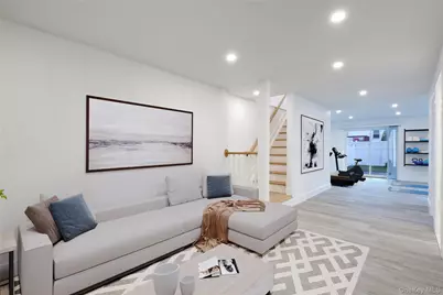 56 Kirkwood Road #A, Port Washington, NY 11050 - Photo 11