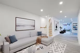 56 Kirkwood Rd, Port Washington, NY 11050 - Photo 11