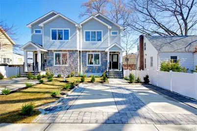 56 Kirkwood Road #A, Port Washington, NY 11050 - Photo 1