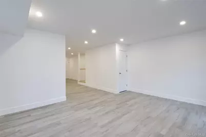 56 Kirkwood Road #A, Port Washington, NY 11050 - Photo 19