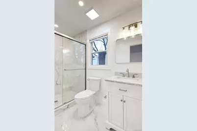 56 Kirkwood Road #A, Port Washington, NY 11050 - Photo 31