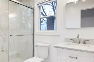 56 Kirkwood Rd, Port Washington, NY 11050 - Photo 31