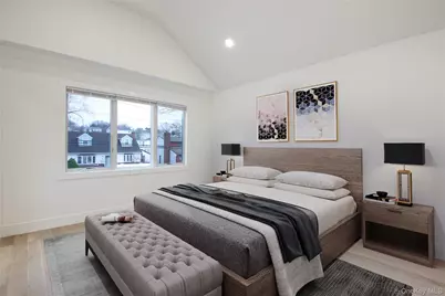 56 Kirkwood Road #A, Port Washington, NY 11050 - Photo 29