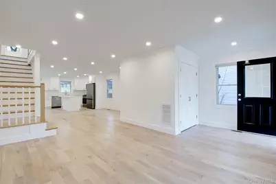 56 Kirkwood Road #A, Port Washington, NY 11050 - Photo 13