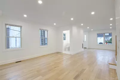 56 Kirkwood Road #A, Port Washington, NY 11050 - Photo 15