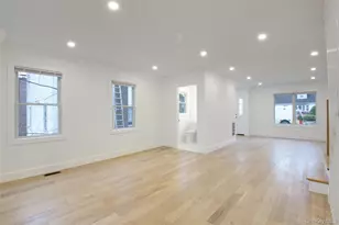 56 Kirkwood Rd, Port Washington, NY 11050 - Photo 15