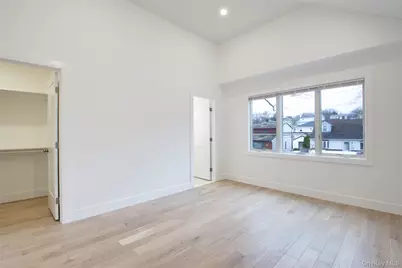 56 Kirkwood Road #A, Port Washington, NY 11050 - Photo 27