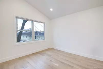 56 Kirkwood Road #A, Port Washington, NY 11050 - Photo 23