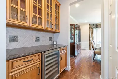 5 Biltmore Drive, Shoreham, NY 11786 - Photo 23