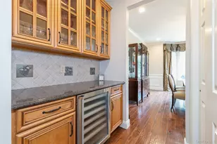 5 Biltmore Dr, Shoreham, NY 11786 - Photo 23