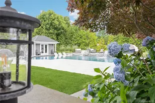 5 Biltmore Dr, Shoreham, NY 11786 - Photo 13