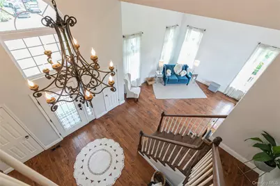 5 Biltmore Drive, Shoreham, NY 11786 - Photo 45