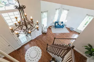 5 Biltmore Dr, Shoreham, NY 11786 - Photo 45