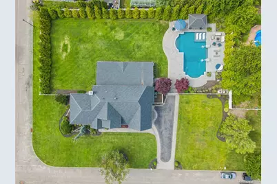 5 Biltmore Drive, Shoreham, NY 11786 - Photo 5