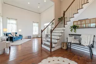 5 Biltmore Dr, Shoreham, NY 11786 - Photo 17
