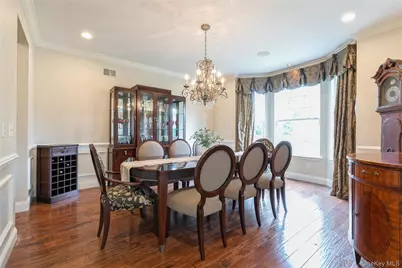 5 Biltmore Drive, Shoreham, NY 11786 - Photo 21