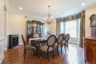 5 Biltmore Dr, Shoreham, NY 11786 - Photo 21