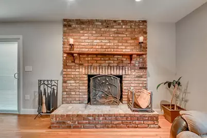 17 Esquire Road, New City, NY 10956 - Photo 21